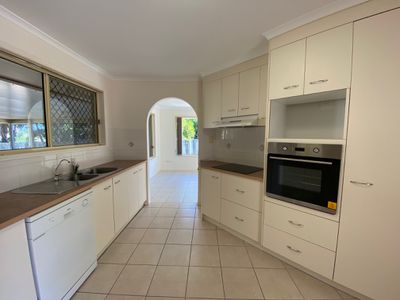 15 McLiver Street, Kawungan