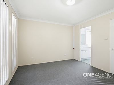 108 Links Avenue, Sanctuary Point