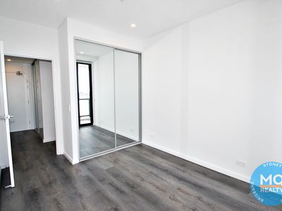 607 / 11 RAPHAEL STREET, Lidcombe