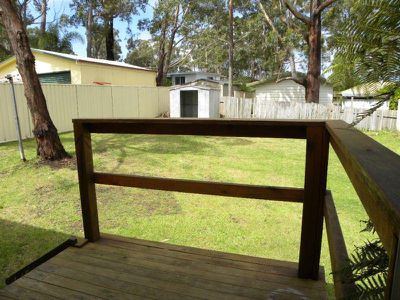 64 Suncrest Avenue, Sussex Inlet