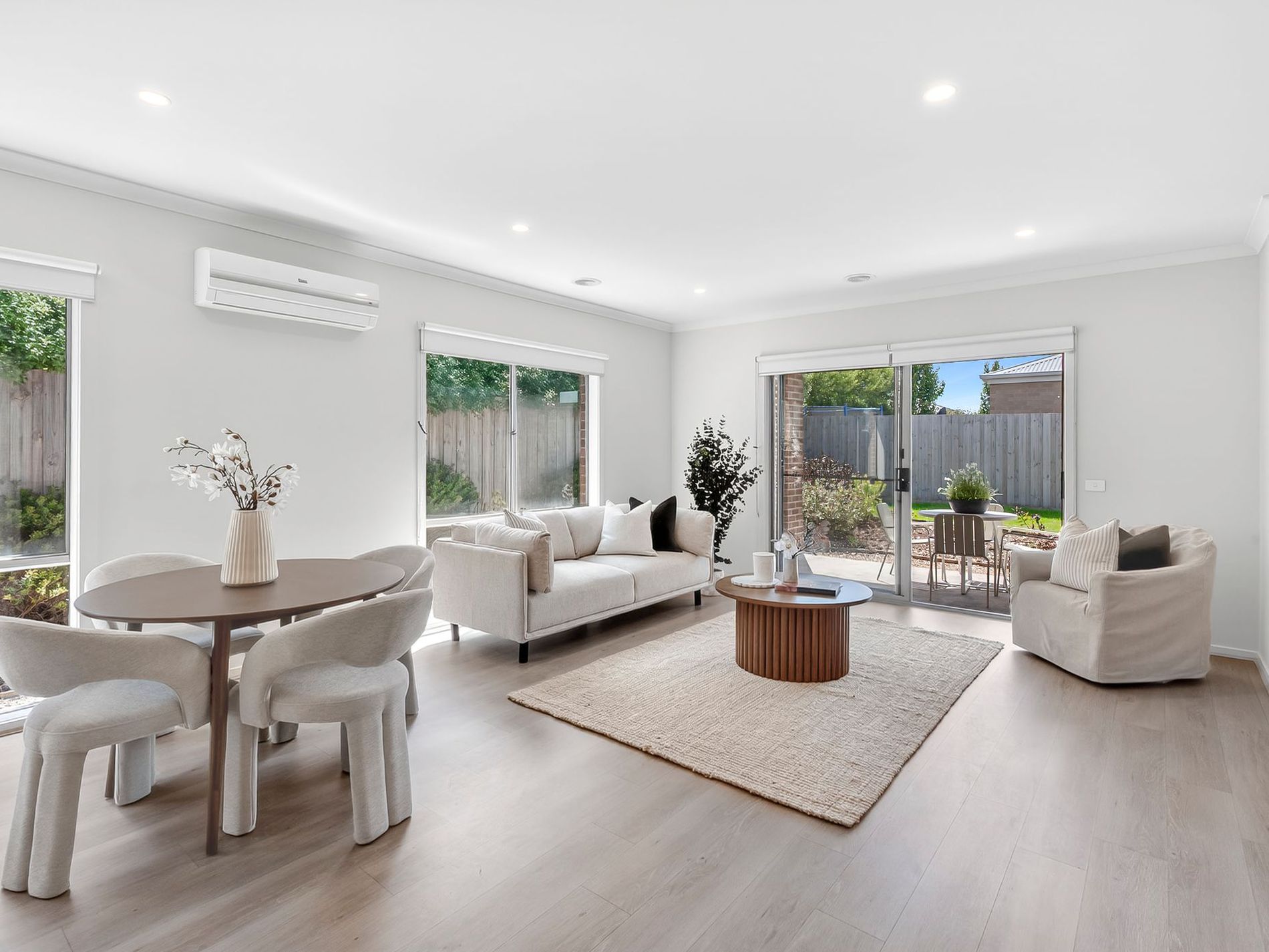 36 Ross Street, Armstrong Creek