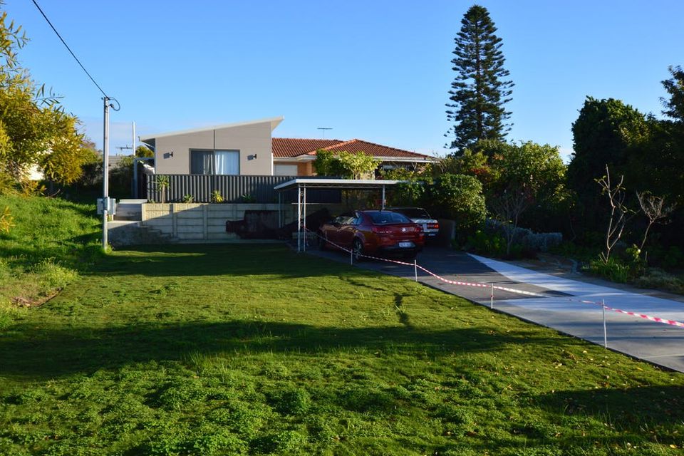 38A McLarty Rd, Shoalwater