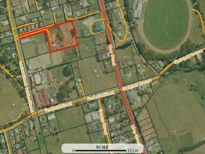 11 Louisa Street, Cygnet