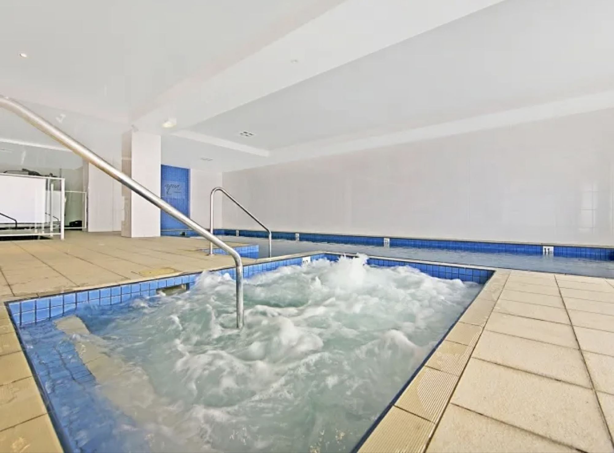 107 / 6-14 Metro Parade, Mawson Lakes