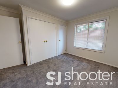 59 Murrayfield Drive, Dubbo