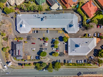 Shop 13 / 9 Shillington Place, Wishart