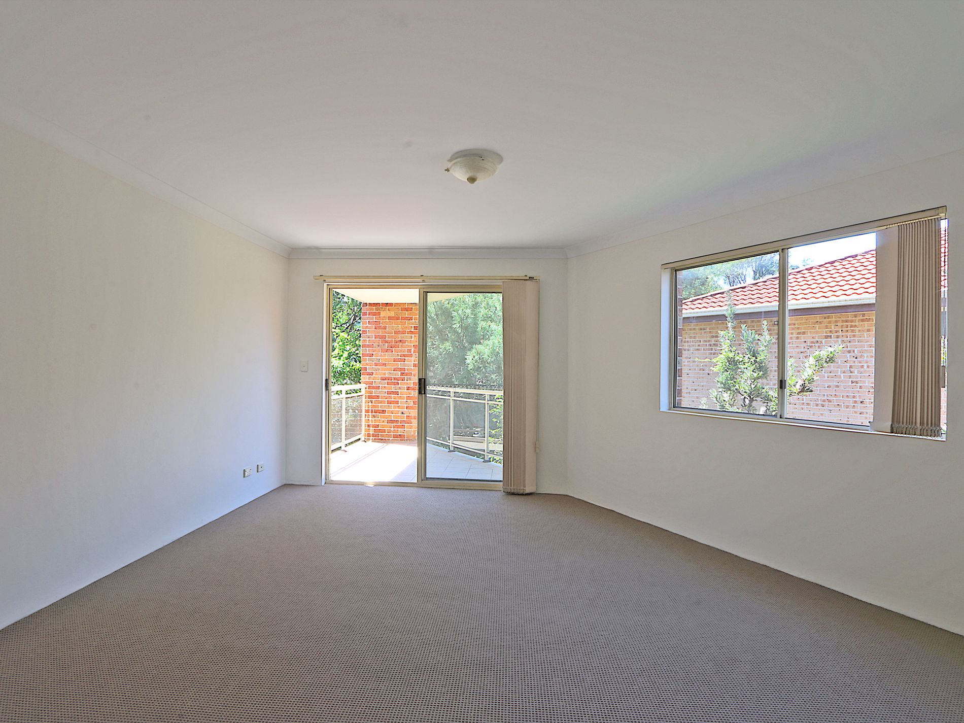 4 / 126 Harrow Road, Rockdale