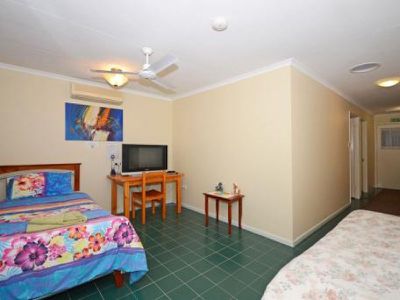 180A Cypress Street, Urangan