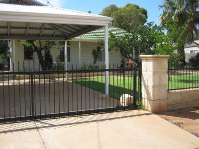 44 Addis Street, Kalgoorlie