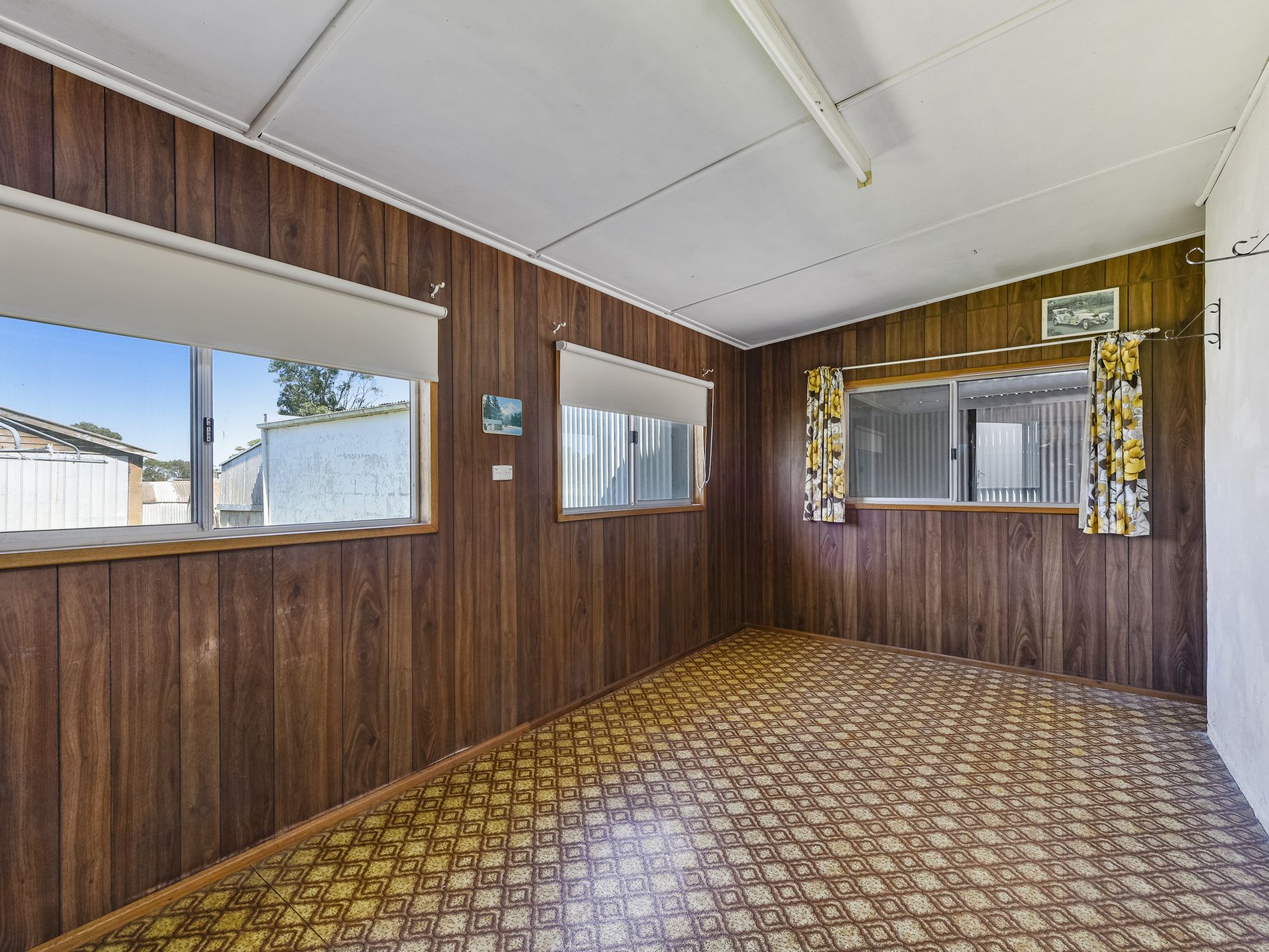 152 Mount Gambier Road, Millicent