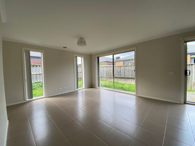 82 Tyler Crescent,, Tarneit