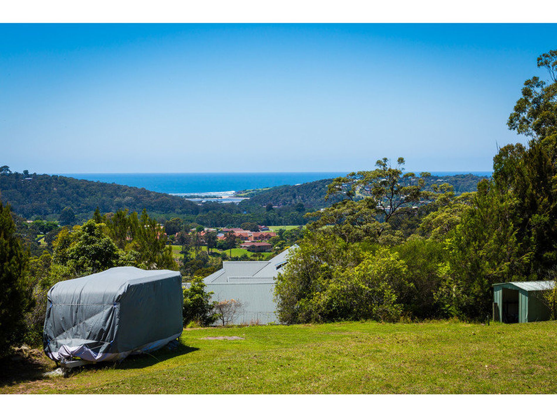 135 Merimbula Drive, Merimbula Sails Real Estate Merimbula