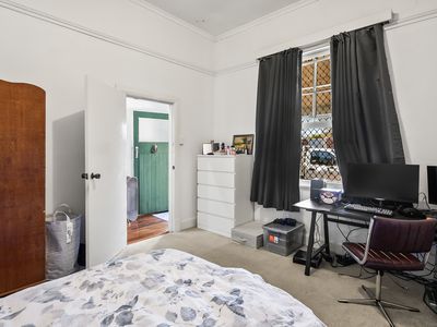 985 Albany Highway, East Victoria Park