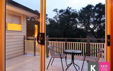 18 Rosebank Lane, Beaconsfield Upper