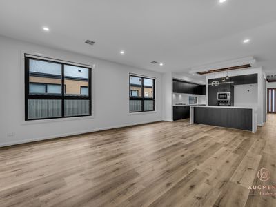 31 Fawcett Road, Lucas