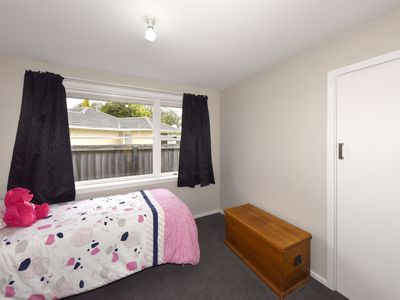 3 Kingsgate Place, Burnside