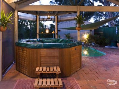 42 Branton Drive, Hampton Park