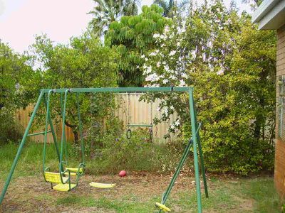 86 Goddard Street, Lathlain