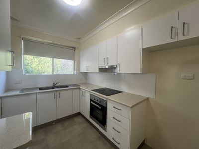 3 / 3 Jubilee Street, Dubbo