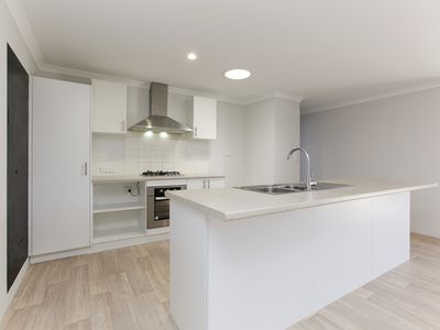 3 / 14 Times Street, Harrisdale
