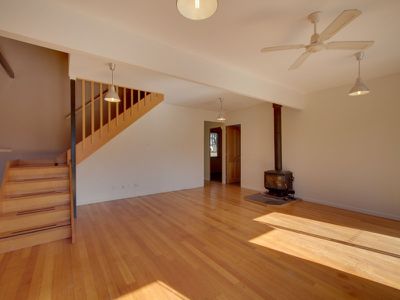 170 Mountain River Road, Mountain River