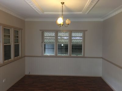 359 Tor Street, Wilsonton