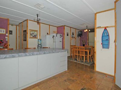 166 Davis Street, Boulder