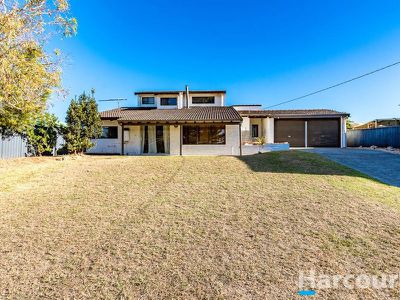 23 Moorpark Avenue, Yanchep