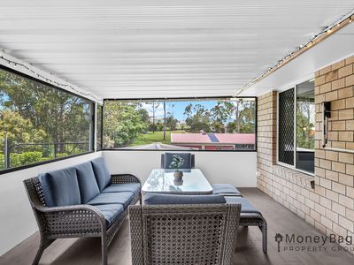 11 Breynia Court, Jimboomba