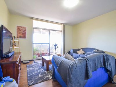 407 / 15-21 Welsh Street, South Hedland