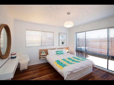 80 Parson Street, Ulladulla