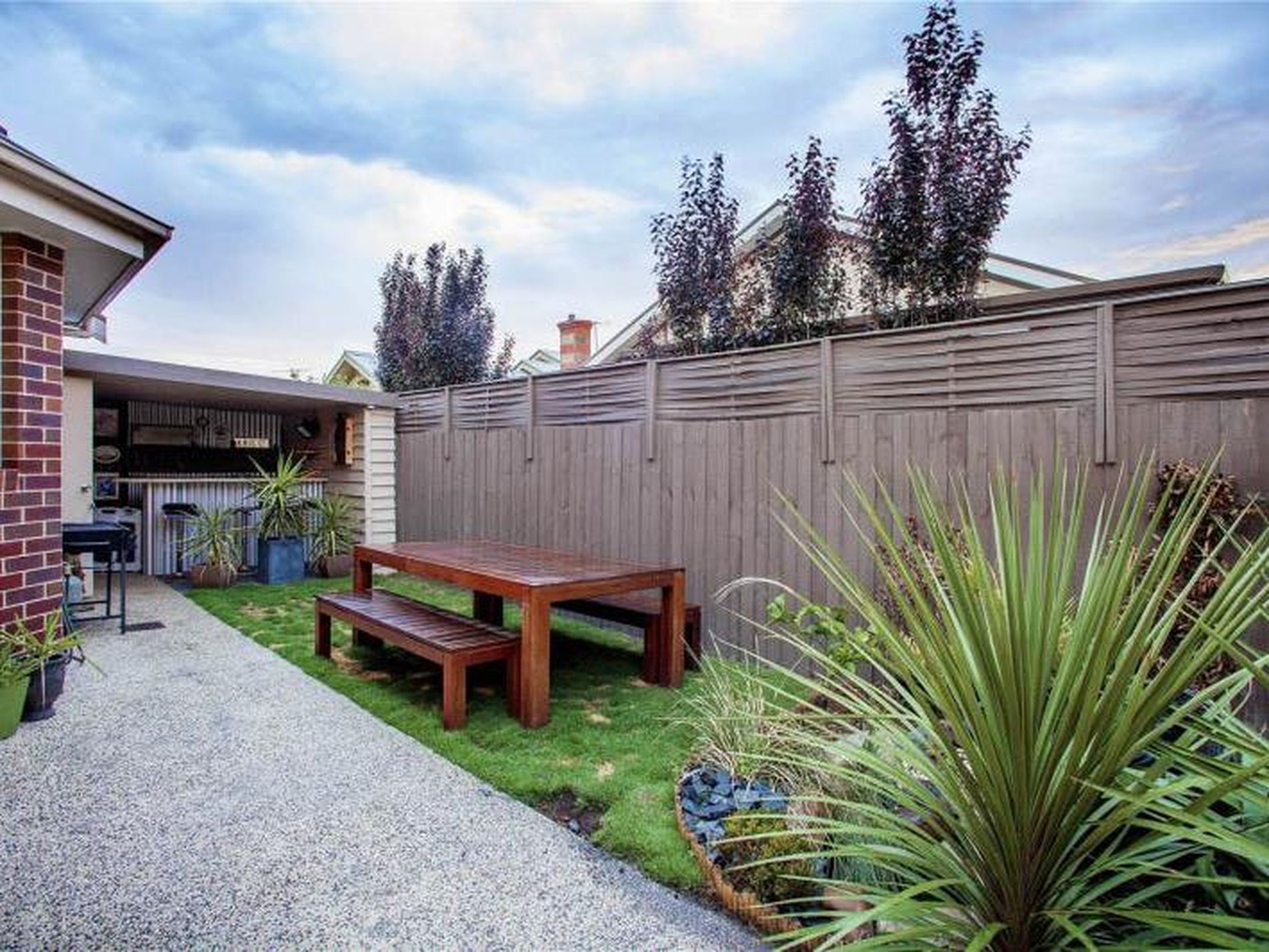 37 Avon Street, Geelong West