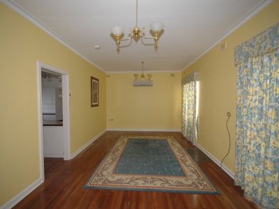 10 Woodley Road, Glen Osmond
