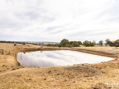 1305 Mooree-Culla Road, Culla