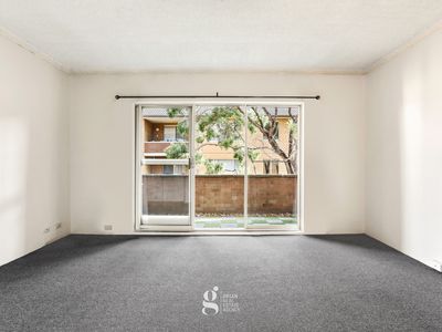 19 / 26-28 Orchard Street, West Ryde