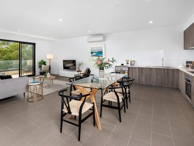 306 / 116 Watton Street, Werribee
