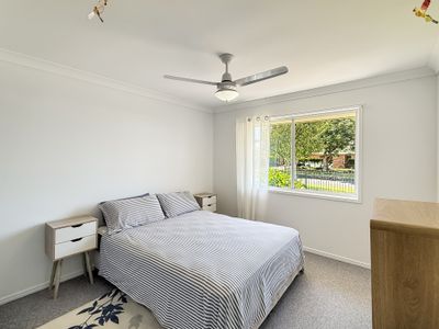 16 Harselaar Drive, Point Vernon