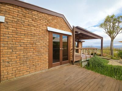 49 Shrives Road, Narre Warren South