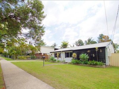 28 Olympia Street, Marsden
