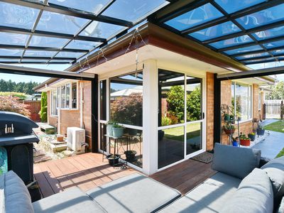 4 Daniela Lane, Linwood