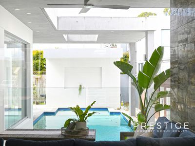 7a River Street, Blakehurst