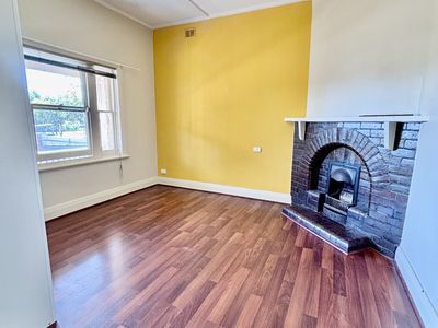 51 Churchill Road, Prospect