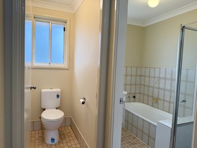 188 Cobra Street, Dubbo