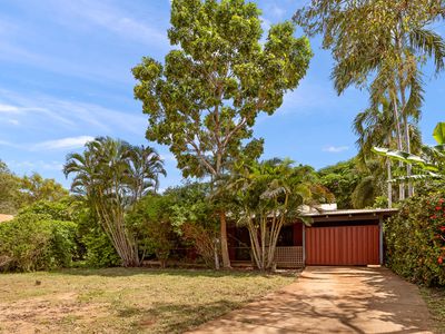 8 Cotter Court, Cable Beach