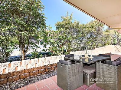 43 Viewpoint Dr, Springfield Lakes