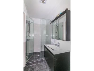4 Larsen Court, Ranelagh