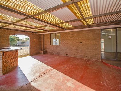 8 Maxwell Street, South Kalgoorlie