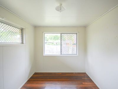 34 Bannerman Street, Riverview