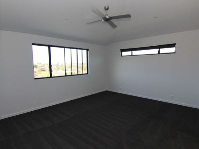 46 Wirrana Circuit, Forster