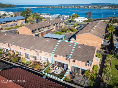 2 / 59 Main Street, Merimbula